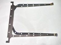 GARNITURA BAIE ULEI John Deere