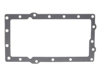 GARNITURA BLOC MOTOR Fendt