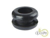 GARNITURA CABLU 11X12X4MM Piese universale