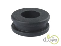 GARNITURA CABLU 12X19.5X4MM Piese universale