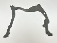 GARNITURA CAPAC ARBORE MOTOR Fiat