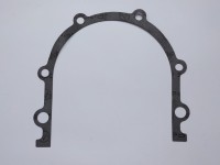 GARNITURA CAPAC ARBORE MOTOR Fiat