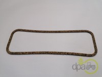 GARNITURA CAPAC CULBUTORI Massey Ferguson