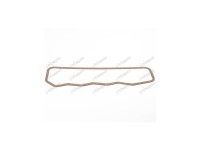 GARNITURA CAPAC CULBUTORI Case IH