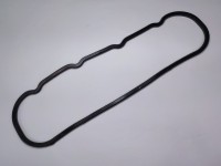 GARNITURA CAPAC CULBUTORI Fiat