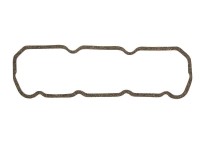 GARNITURA CAPAC CULBUTORI Landini