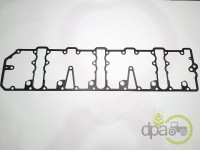 GARNITURA CAPAC CULBUTORI Fendt