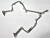 GARNITURA CAPAC DISTRIBUTIE New Holland