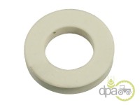 GARNITURA CAPAC DIUZA 10X18X3.2