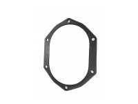 GARNITURA CAPAC FILTRU PH801