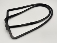 GARNITURA CAPAC LATERAL CHIULASA Case IH
