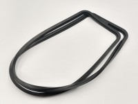 GARNITURA CAPAC LATERAL CHIULASA Case IH