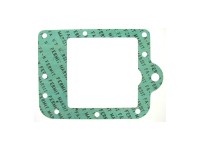 GARNITURA CAPAC LATERAL CV