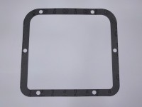 GARNITURA CAPAC SELECTOR Fiat