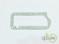 GARNITURA CAPAC SELECTOR john deere