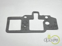 GARNITURA CAPAC SELECTOR john deere