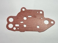 GARNITURA CAPAC SELECTOR John Deere