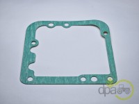 GARNITURA CAPAC SELECTOR john deere