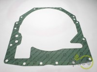 GARNITURA CAPAC TRANSMISIE John Deere