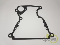 GARNITURA CAPAC VOLANTA john deere