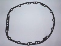 GARNITURA CARCASA CUTIE VITEZA Fendt