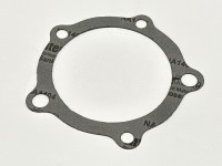 GARNITURA CARCASA SIMERING Hurlimann