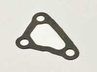 GARNITURA CARCASA TERMOSTAT Kubota