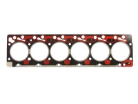 GARNITURA CHIULASA Case IH