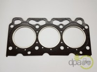 GARNITURA CHIULASA Deutz