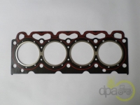 GARNITURA CHIULASA Deutz