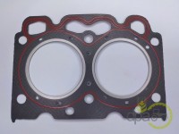 GARNITURA CHIULASA Deutz