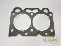 GARNITURA CHIULASA Deutz