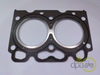 GARNITURA CHIULASA Deutz