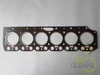 GARNITURA CHIULASA Deutz