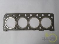 GARNITURA CHIULASA Deutz