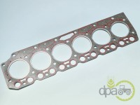 GARNITURA CHIULASA Deutz