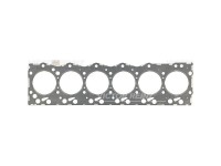GARNITURA CHIULASA 1.15MM Steyr