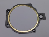 GARNITURA CHIULASA 1.2MM Same