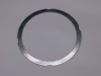 GARNITURA CHIULASA 1.40MM Deutz