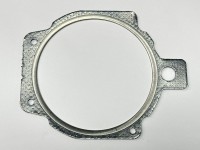 GARNITURA CHIULASA 1.4MM Lamborghini