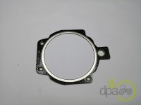 GARNITURA CHIULASA 1.4MM Hurlimann