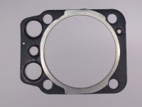 GARNITURA CHIULASA 1.8MM Hurlimann