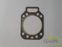 GARNITURA CHIULASA 1.2MM Fendt