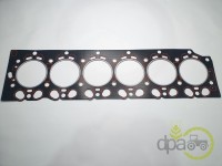 GARNITURA CHIULASA 1.54MM Deutz