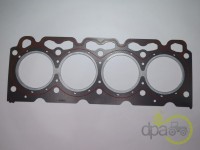 GARNITURA CHIULASA 1.55MM Deutz