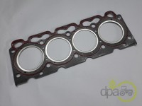 GARNITURA CHIULASA 1.55MM Deutz