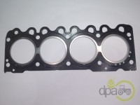 GARNITURA CHIULASA 1.55MM Deutz