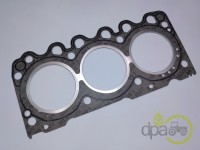 GARNITURA CHIULASA 1.60MM Deutz