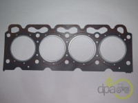 GARNITURA CHIULASA 1.60MM Deutz