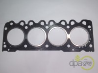 GARNITURA CHIULASA 1.6MM Deutz